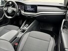 Škoda Octavia 1.4  TSI Plug-In Hybrid Style DSG SalonPL VAT23% - 16