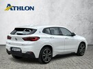 BMW X2 sDrive18i 136KM M Sport aut Salon PL F-VAT23% - 5