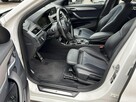 BMW X2 sDrive18i 136KM M Sport aut Salon PL F-VAT23% - 11