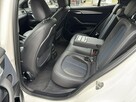 BMW X2 sDrive18i 136KM M Sport aut Salon PL F-VAT23% - 12