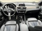 BMW X2 sDrive18i 136KM M Sport aut Salon PL F-VAT23% - 13