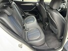 BMW X2 sDrive18i 136KM M Sport aut Salon PL F-VAT23% - 16