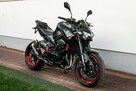 Kawasaki Z 900 R 2020 ABS Raty Wydech SPORT Transport Największy Wybór Moto - 2