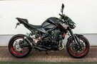 Kawasaki Z 900 R 2020 ABS Raty Wydech SPORT Transport Największy Wybór Moto - 3