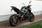 Kawasaki Z 900 R 2020 ABS Raty Wydech SPORT Transport Największy Wybór Moto - 4