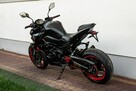 Kawasaki Z 900 R 2020 ABS Raty Wydech SPORT Transport Największy Wybór Moto - 5