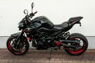 Kawasaki Z 900 R 2020 ABS Raty Wydech SPORT Transport Największy Wybór Moto - 6