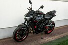 Kawasaki Z 900 R 2020 ABS Raty Wydech SPORT Transport Największy Wybór Moto - 7