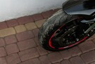 Kawasaki Z 900 R 2020 ABS Raty Wydech SPORT Transport Największy Wybór Moto - 8