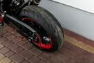 Kawasaki Z 900 R 2020 ABS Raty Wydech SPORT Transport Największy Wybór Moto - 9