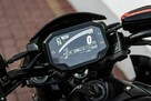 Kawasaki Z 900 R 2020 ABS Raty Wydech SPORT Transport Największy Wybór Moto - 10