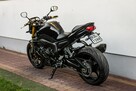 Yamaha FZ 8 N FAZER 2010 AKRAPOVIĆ RatyTransport Największy Wybór Motocykli W PL - 4