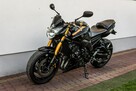 Yamaha FZ 8 N FAZER 2010 AKRAPOVIĆ RatyTransport Największy Wybór Motocykli W PL - 6