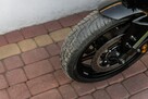 Yamaha FZ 8 N FAZER 2010 AKRAPOVIĆ RatyTransport Największy Wybór Motocykli W PL - 7