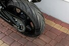 Yamaha FZ 8 N FAZER 2010 AKRAPOVIĆ RatyTransport Największy Wybór Motocykli W PL - 8