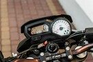 Yamaha FZ 8 N FAZER 2010 AKRAPOVIĆ RatyTransport Największy Wybór Motocykli W PL - 9