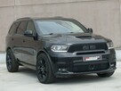 Dodge Durango 5.7 Hemi/ R/T / 360KM / 4X4 - 1