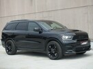 Dodge Durango 5.7 Hemi/ R/T / 360KM / 4X4 - 2