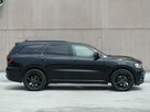 Dodge Durango 5.7 Hemi/ R/T / 360KM / 4X4 - 3