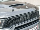 Dodge Durango 5.7 Hemi/ R/T / 360KM / 4X4 - 5