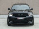 Dodge Durango 5.7 Hemi/ R/T / 360KM / 4X4 - 6