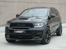 Dodge Durango 5.7 Hemi/ R/T / 360KM / 4X4 - 7