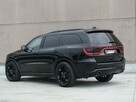 Dodge Durango 5.7 Hemi/ R/T / 360KM / 4X4 - 10