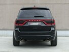 Dodge Durango 5.7 Hemi/ R/T / 360KM / 4X4 - 11