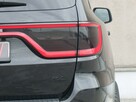 Dodge Durango 5.7 Hemi/ R/T / 360KM / 4X4 - 13