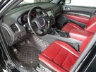 Dodge Durango 5.7 Hemi/ R/T / 360KM / 4X4 - 14