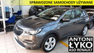 Opel Grandland X 1.2 Start/Stop Business INNOVATION - 1