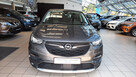 Opel Grandland X 1.2 Start/Stop Business INNOVATION - 5