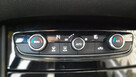 Opel Grandland X 1.2 Start/Stop Business INNOVATION - 8