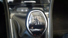 Opel Grandland X 1.2 Start/Stop Business INNOVATION - 9