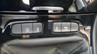 Opel Grandland X 1.2 Start/Stop Business INNOVATION - 10
