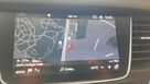 Opel Grandland X 1.2 Start/Stop Business INNOVATION - 11