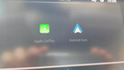 Opel Grandland X 1.2 Start/Stop Business INNOVATION - 12