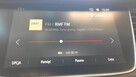 Opel Grandland X 1.2 Start/Stop Business INNOVATION - 13