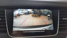 Opel Grandland X 1.2 Start/Stop Business INNOVATION - 15