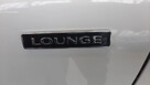 Volkswagen Tiguan 1.4 TSI BlueMotion Technology Lounge Sport & Style - 5