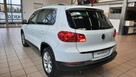 Volkswagen Tiguan 1.4 TSI BlueMotion Technology Lounge Sport & Style - 6