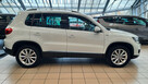 Volkswagen Tiguan 1.4 TSI BlueMotion Technology Lounge Sport & Style - 7