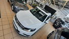 Volkswagen Tiguan 1.4 TSI BlueMotion Technology Lounge Sport & Style - 8