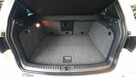 Volkswagen Tiguan 1.4 TSI BlueMotion Technology Lounge Sport & Style - 10