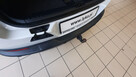 Volkswagen Tiguan 1.4 TSI BlueMotion Technology Lounge Sport & Style - 12