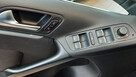 Volkswagen Tiguan 1.4 TSI BlueMotion Technology Lounge Sport & Style - 13