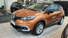Renault Captur 0.9 Energy TCe Limited - 2