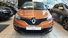 Renault Captur 0.9 Energy TCe Limited - 3