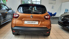 Renault Captur 0.9 Energy TCe Limited - 6