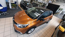 Renault Captur 0.9 Energy TCe Limited - 9